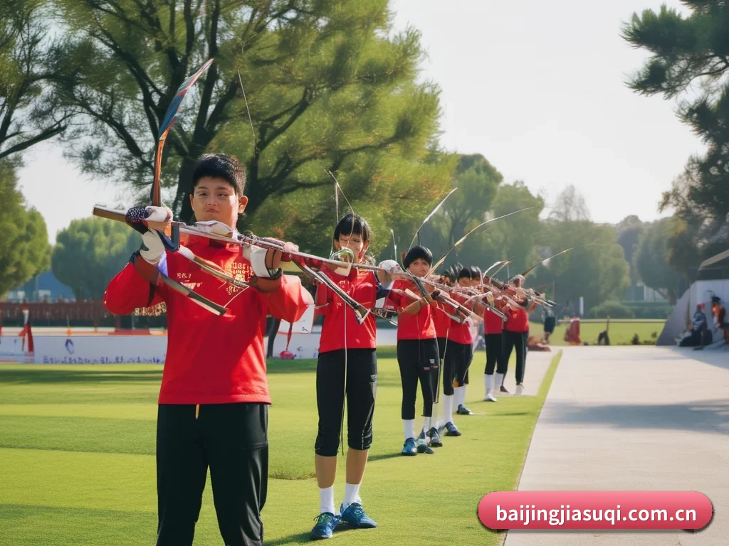 五大体育板块覆盖,从比分到直播全覆盖