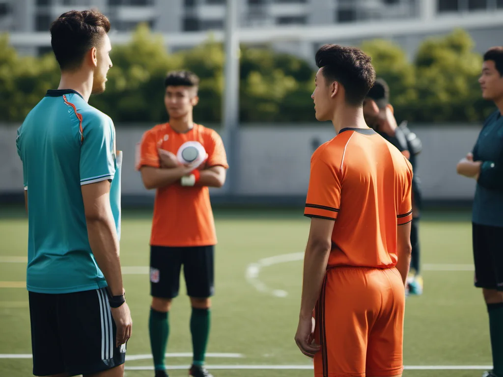 TeamWELOL俱乐部2024LPL夏季赛最新阵容公布